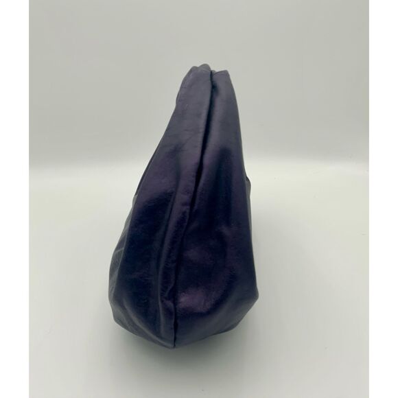 gu_de Boh Bag - Picture 3 of 12